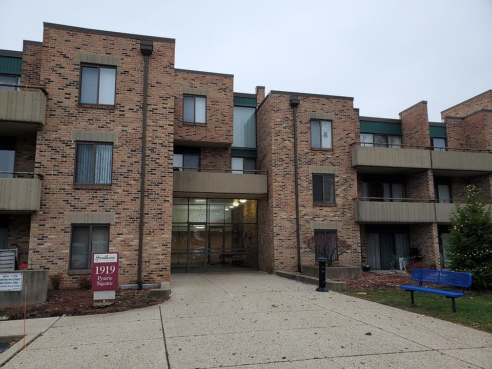 1st image of 1919 Prairie Sq Unit 217