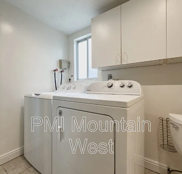 4982 W Aspen Shadow Ct — Photo 34