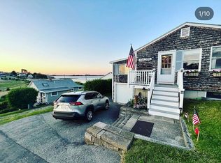 27 Kings Way, Ipswich, MA 01938