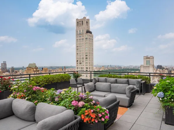 117 East 57th Street image 6 of 6