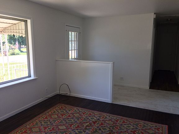 4th image of 419 Northview Ave
