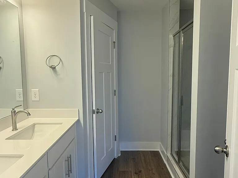 464 Mill Park Way — Photo 7