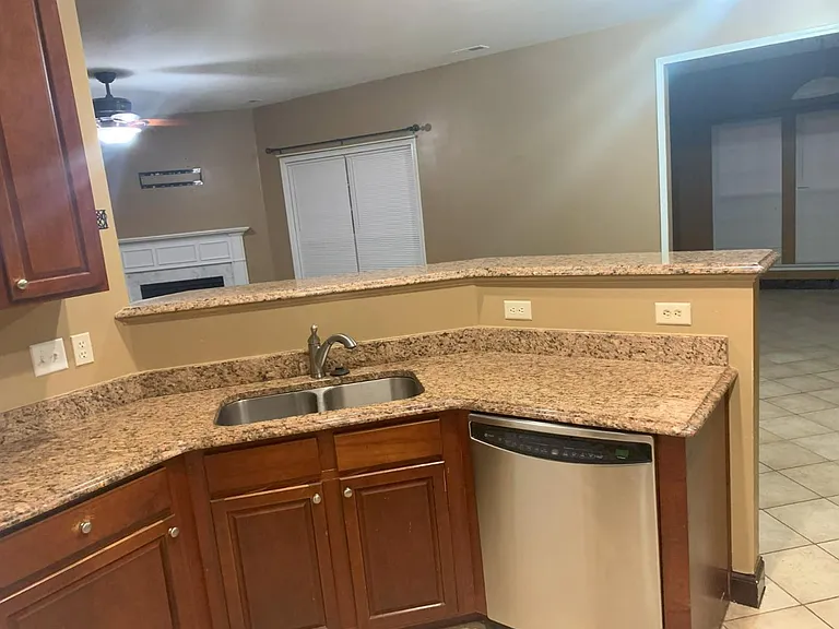 4415 Karlbrook Ln — Photo 3