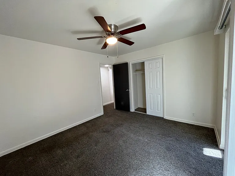 1032 Dayton St #5 — Photo 7