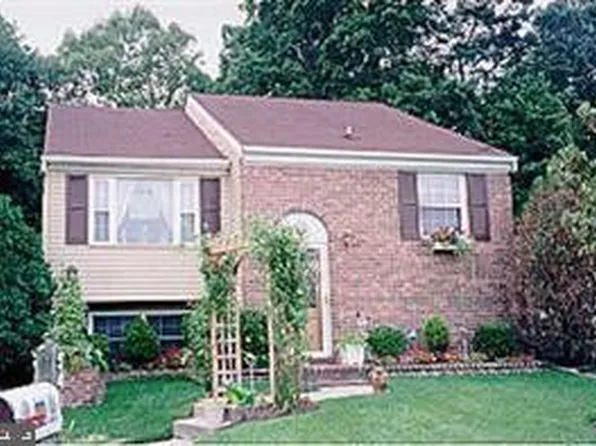 5430 Litany Ln, Rosedale, MD 21237
