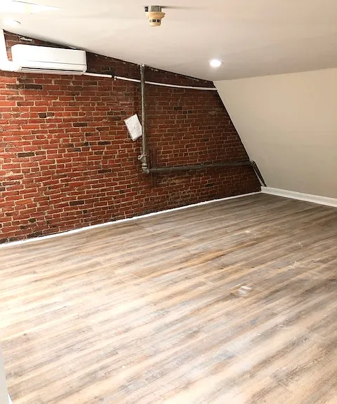 1125 S 48th St #3R — Photo 10