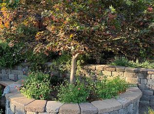 762 Hilton Rd, Lafayette, CA 94549