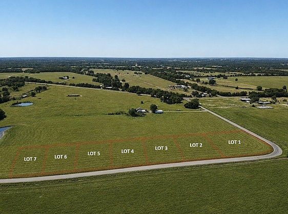 1st image of LOT 2nd St #33500