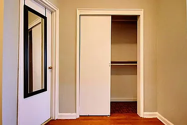 Rented by Highline Residential