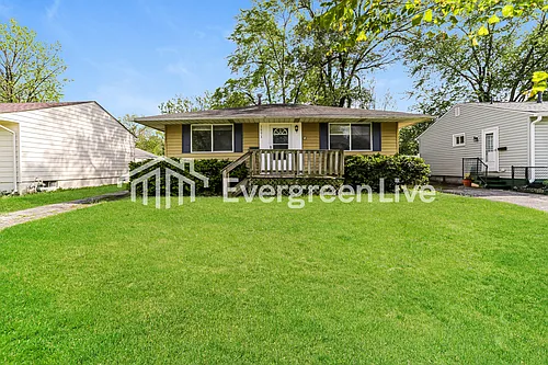 1571 Omar Dr Photo 1