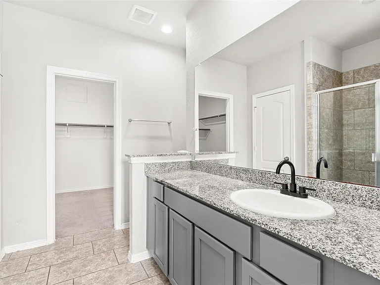 25606 Northpark Spruce Dr — Photo 15