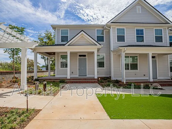 121 Remount Way, Travelers Rest, SC 29690
