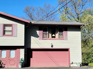 4482 Ridgedale Dr #4482, Akron, OH 44319
