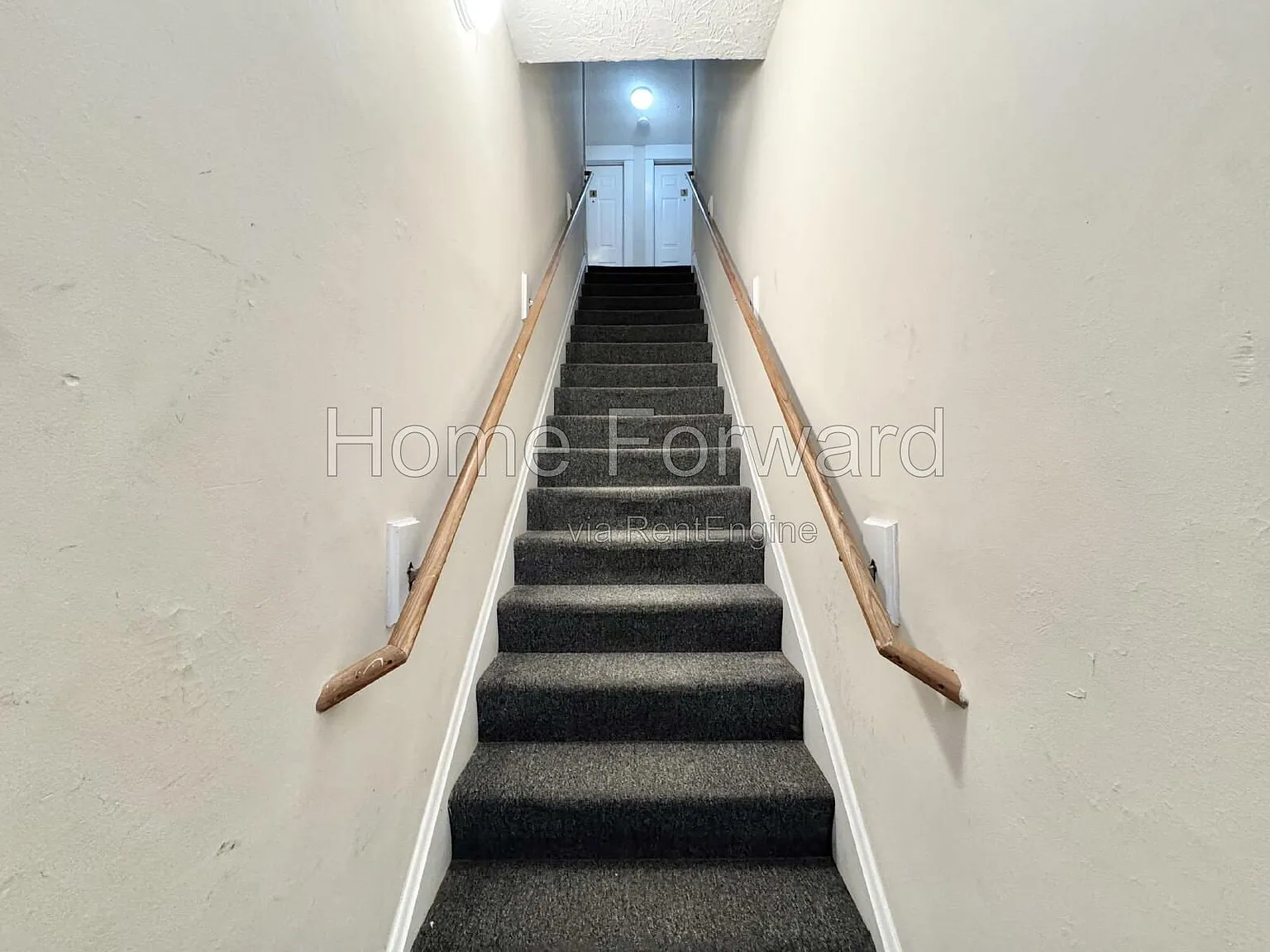 2 bed, 2.0 bath, 1100 sqft, $1,500 — Photo 4