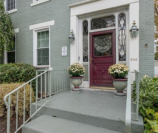 2nd image of 245 Fair Ave NW