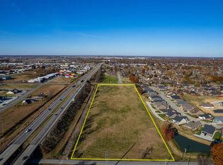 4301 Jr Miller Blvd, Owensboro, KY