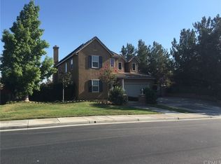 17188 First Light Ln, Riverside, CA 92503