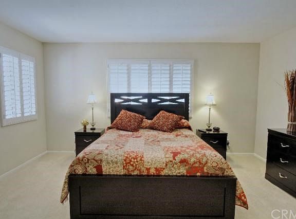 4th image of 120 Villa Point Dr