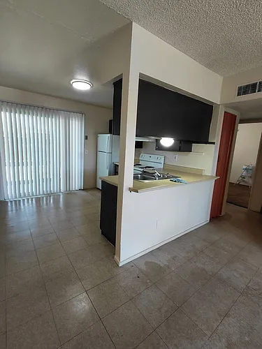 1360 E. Drexel Road Photo 1