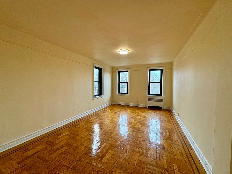 1st image of 7666 Austin St APT 6P