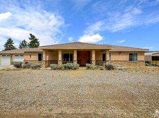 59870 Devils Ladder Rd, Mountain Center, CA 92561
