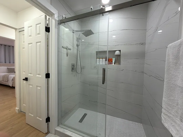 2110 Bimini Dr — Photo 14
