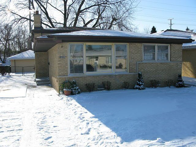 1st image of 10335 Devonshire Ln