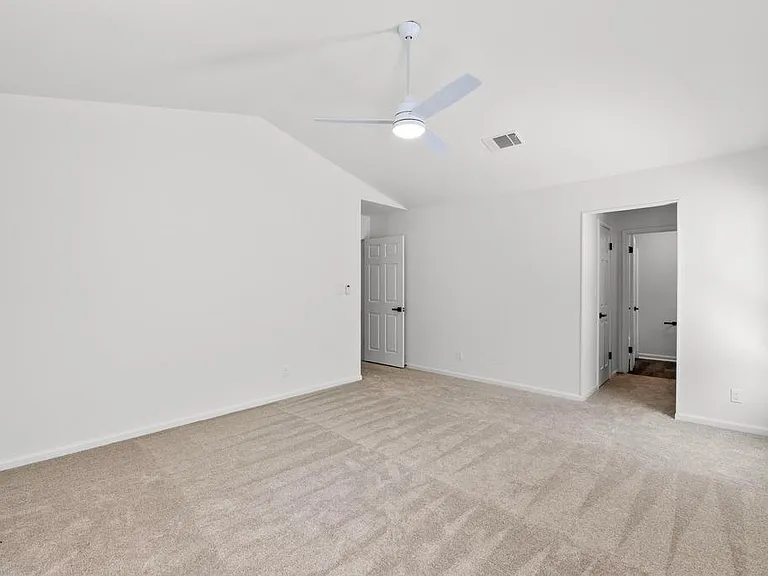 6603 Whitemarsh Valley Walk — Photo 14
