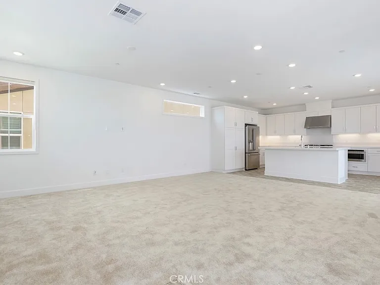27336 Great Divide Ln — Photo 3
