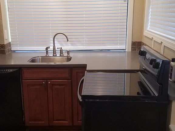 2nd image of 16608 SE 45th St