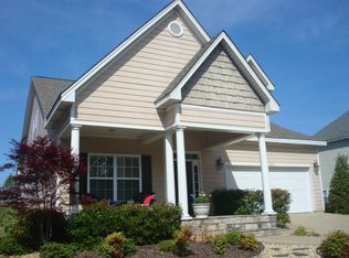 1848 Coopers Pond Rd, Auburn, AL 36830