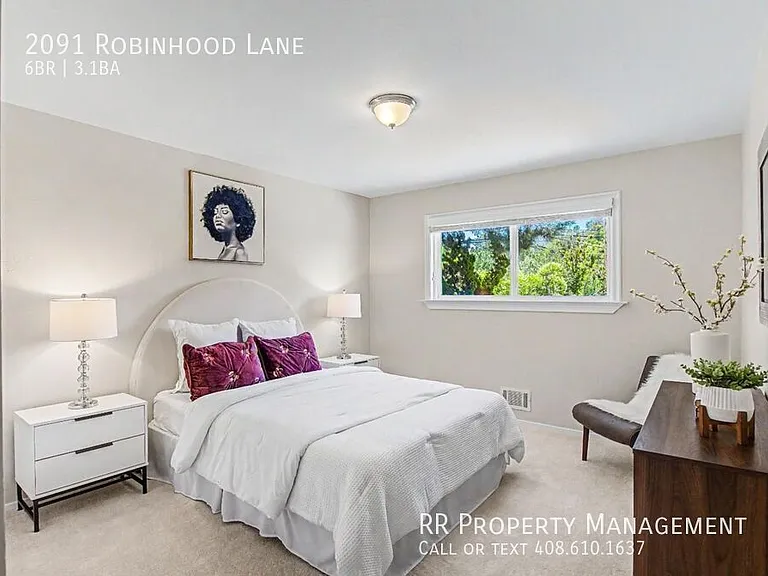 2091 Robinhood Ln — Photo 38