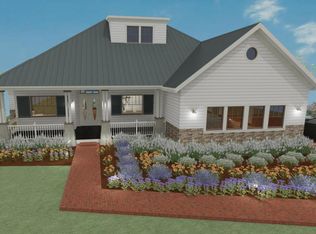 1515 Absaroka Ln, Malabar, FL 32950