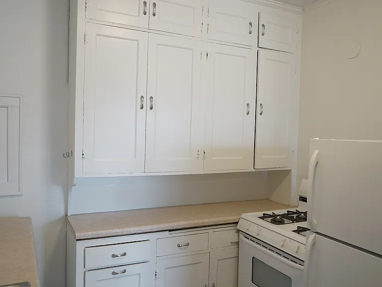The Randolph Apartments — Photo 3