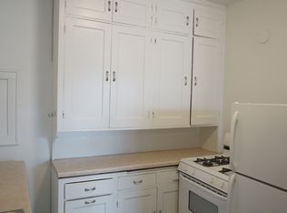 The Randolph Apartments, Saint Paul, MN 55105