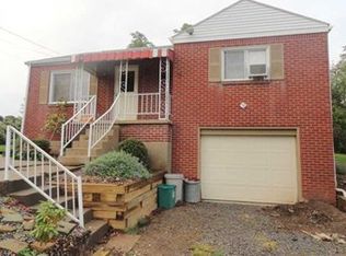 9 Michael Rd, Cheswick, PA 15024