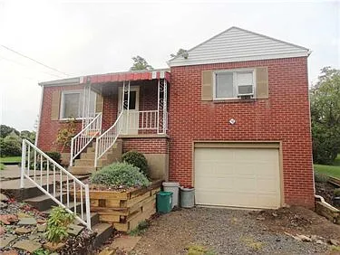 9 Michael Rd photo 1