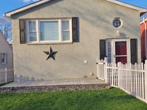 534 North Cir, Bethlehem, PA 18018