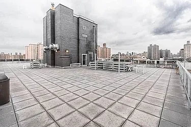 Rented by Metropolitan Property Group