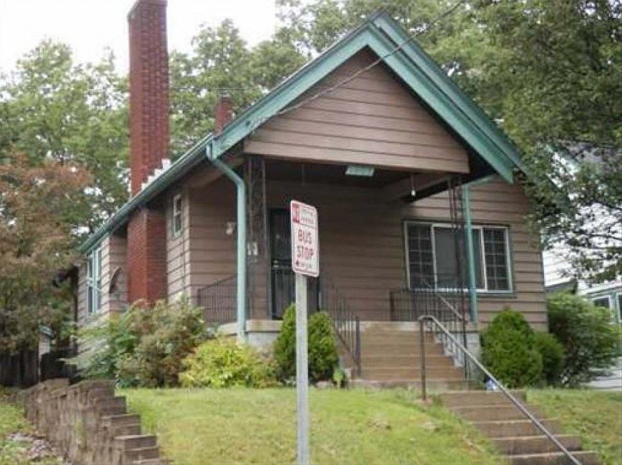 1st image of 1505 Manss Ave