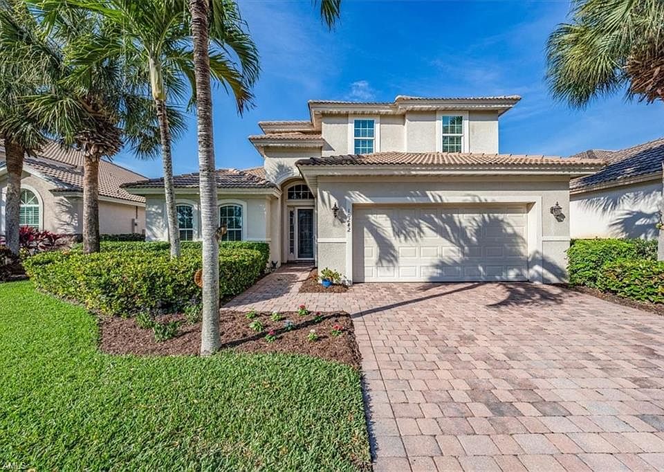 10242 Cobble Hill Rd, Bonita Springs, FL 34135 | MLS #224016107 | Zillow