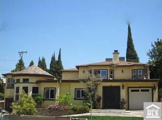 1462 Bexley Ln, Brea, CA 92821