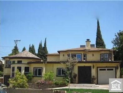 1462 Bexley Ln, Brea, CA, 92821