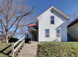 1225 Elm St, Quincy, IL 62301