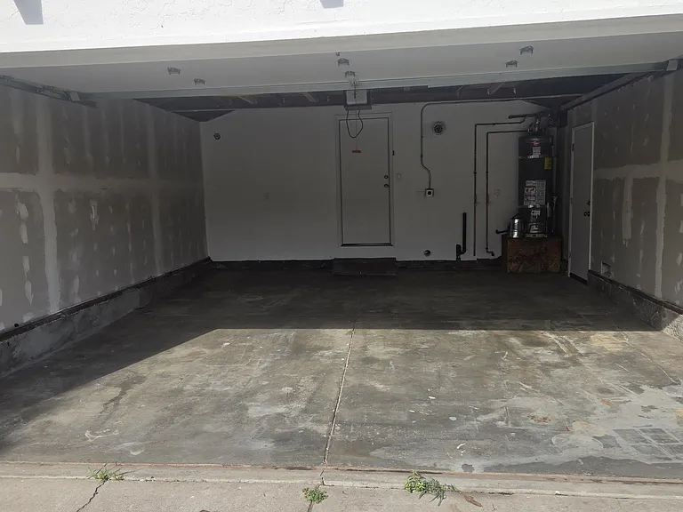 3443 Kettmann Rd — Photo 22