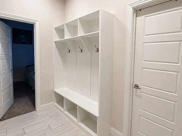 1504 Hamilton Ave — Photo 13