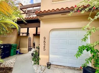 9825 Costa Del Sol Blvd, Doral, FL 33178