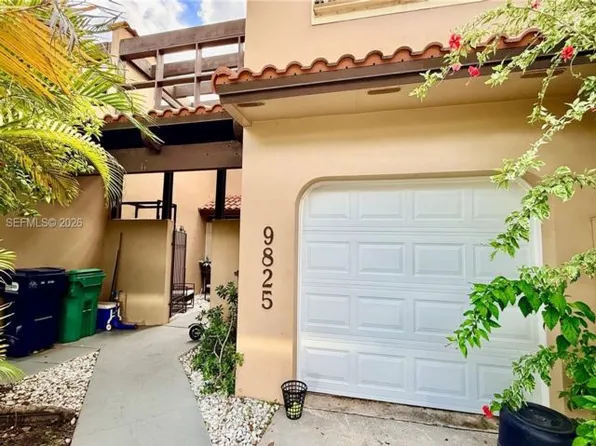 9825 Costa Del Sol Blvd, Doral, FL 33178