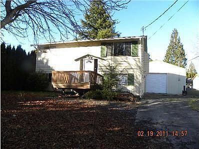 1st image of 13319 Meadow Dr