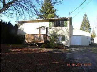 13319 Meadow Dr, Snohomish, WA 98290